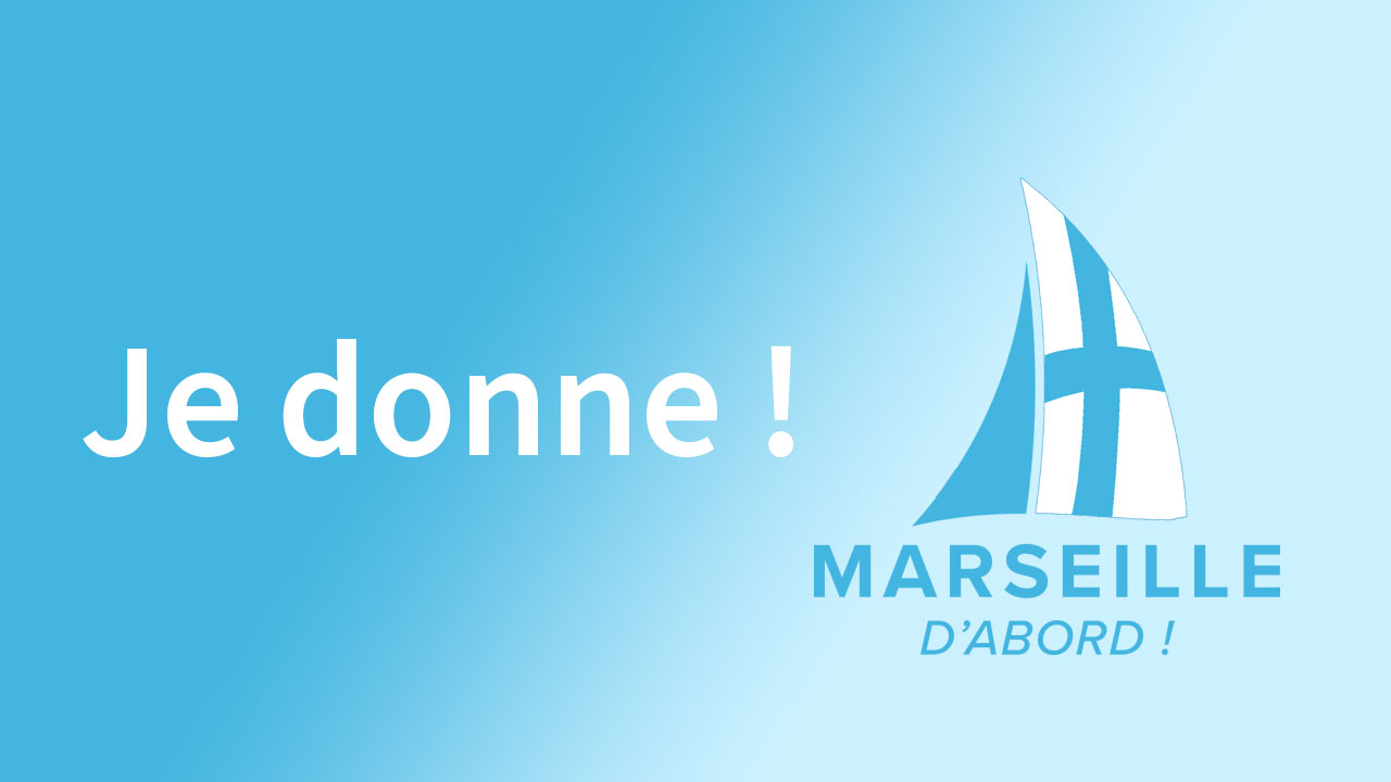 je-soutiens-marseille-d-abord